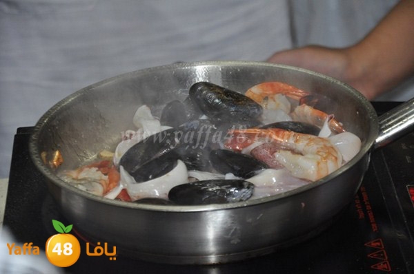 cooking dawra 0212 (24).JPG